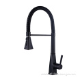 /msite/products/detail/productid/62508942/id/1506723.html